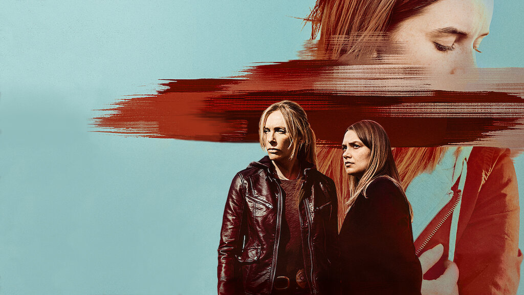 Inconcebible | Sitio oficial de Netflix