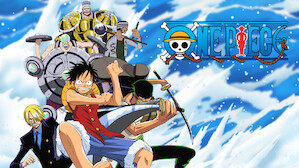 Anime Dubbed In English | Netflix Official Site Anime Dubbed In English | Netflix Official Site